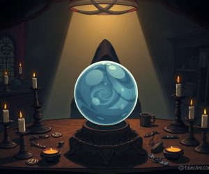 Kenapa Tidak Ada Prediksi Togel yang 100% Akurat?
