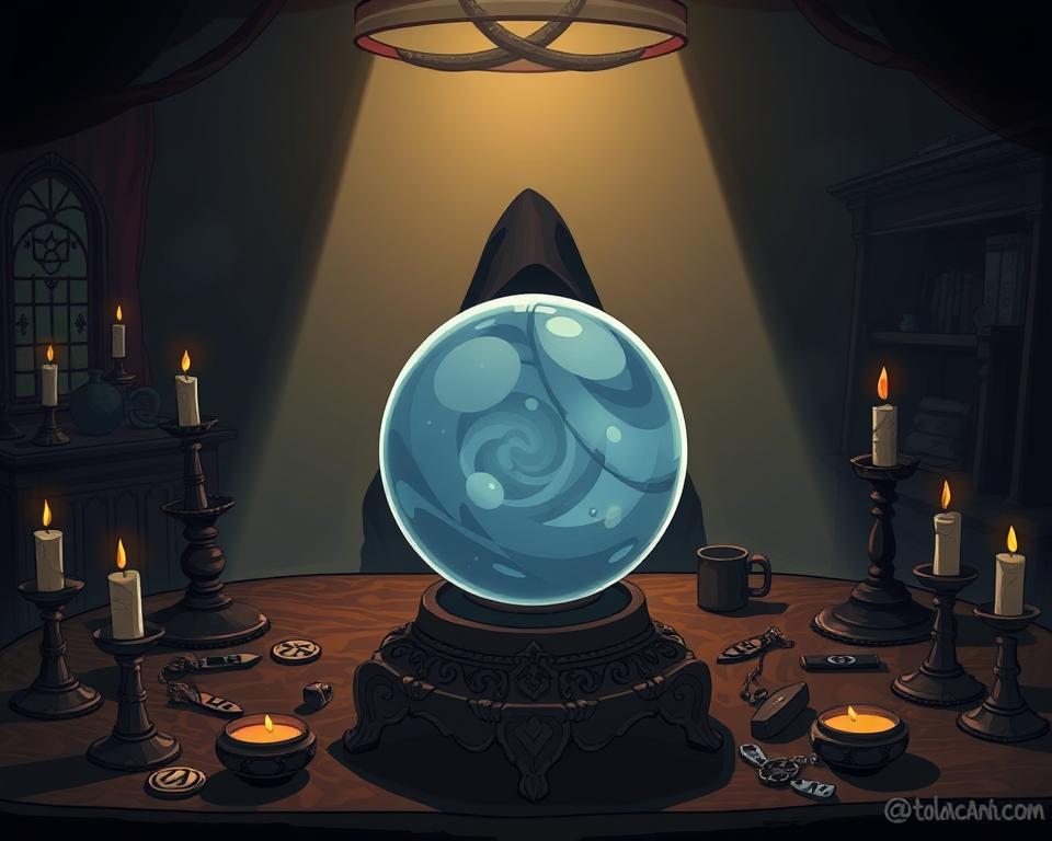 Kenapa Tidak Ada Prediksi Togel yang 100% Akurat?