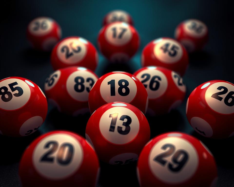 Tips Colok Angka yang Akurat: Cara Menentukan Angka Jitu di Togel Online
