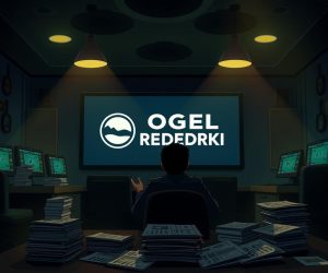 Rahasia Bocoran Angka Togel Oregon dari Master Prediksi