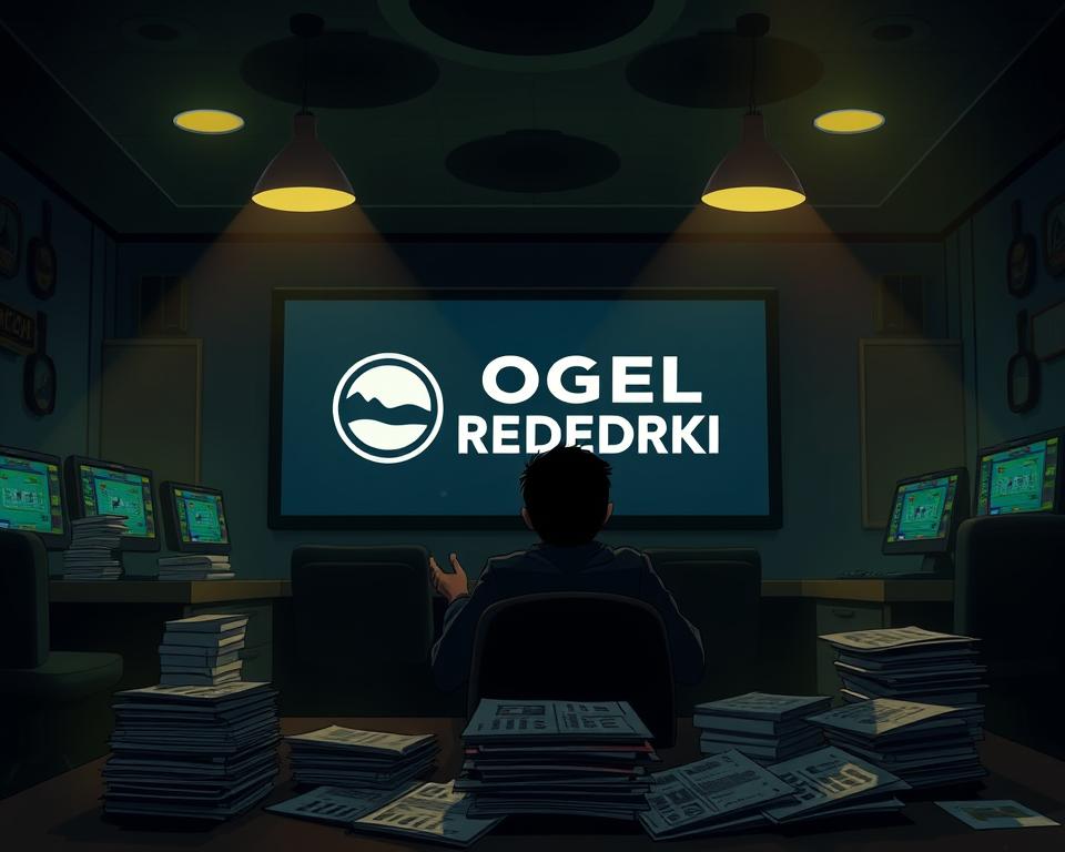 Rahasia Bocoran Angka Togel Oregon dari Master Prediksi