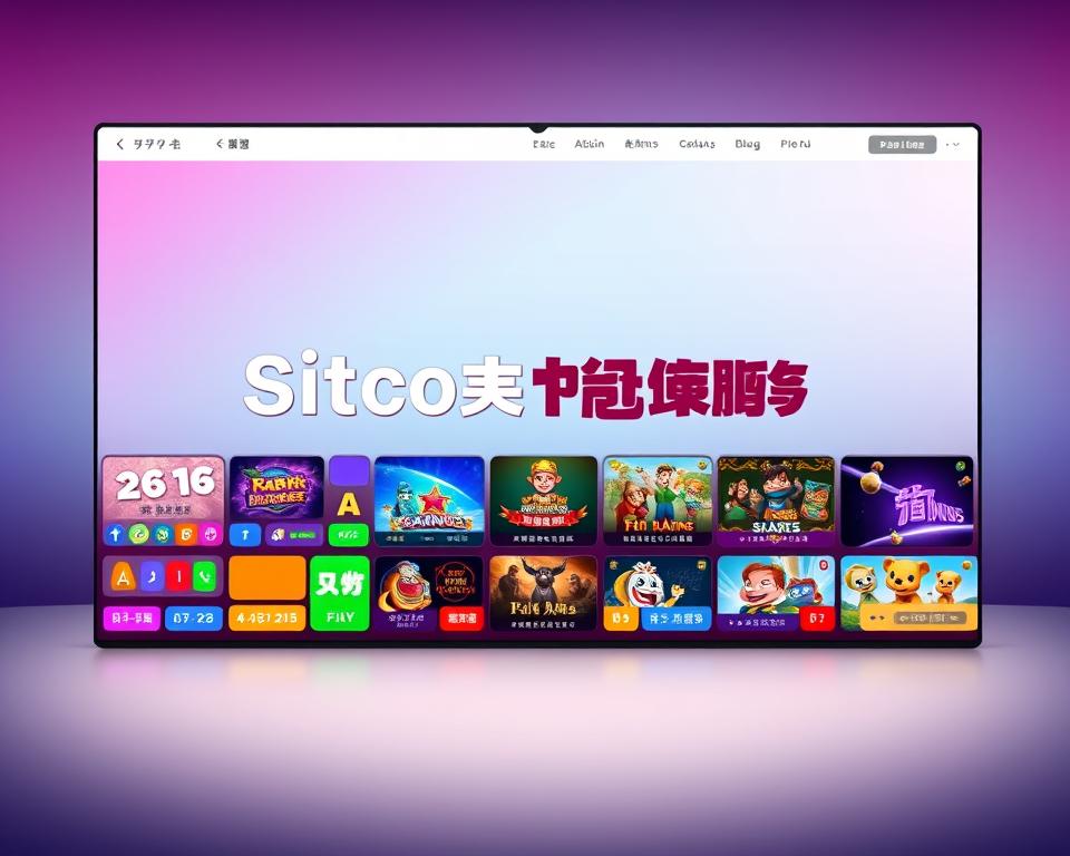 Review Situs yang Paling Gacor untuk Pasaran Taiwan
