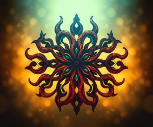 Angka Jitu Togel Online Berdasarkan Pola Ekor Kuat