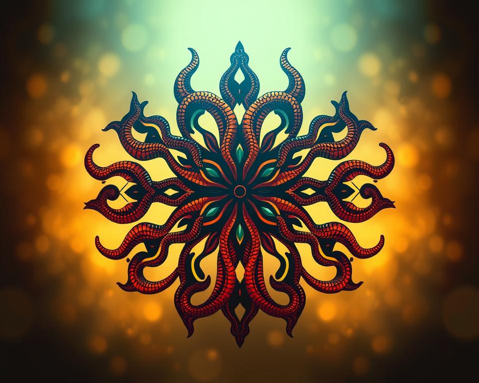 Angka Jitu Togel Online Berdasarkan Pola Ekor Kuat